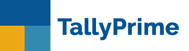 Tally-Prime