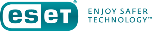 ESET-Logo