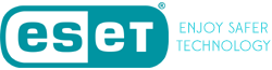 Eset