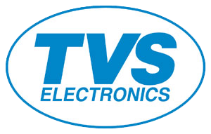 TVS-Logo