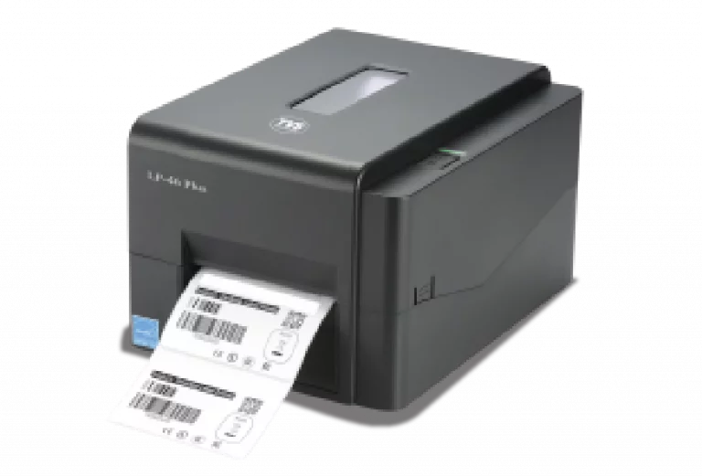 lable-printer