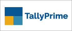 tallyprime