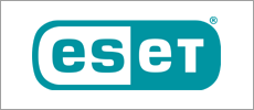 Eset