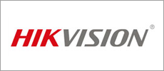 Hikvision