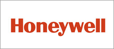 Honeywell