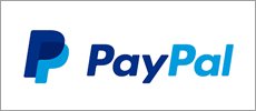 paypal