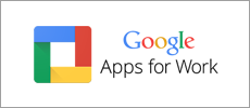 google-apps