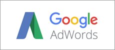 google-ad-words