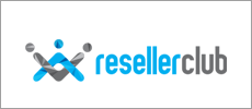 resellerclub