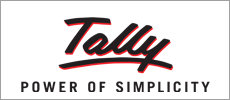 tally