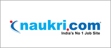 naukri.com