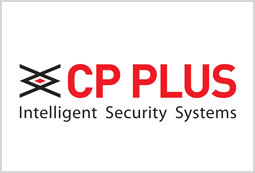 CP-Plus