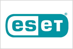 Eset