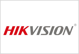 HIKVISION