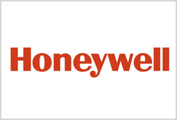 Honeywell