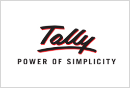 Tally