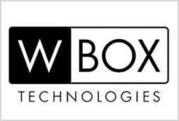 W-Box