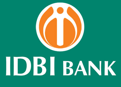 IDBI