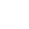 SEO Company in Haridwar