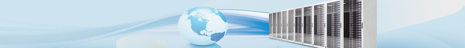 Web Hosting Services Company - Modi Infotech Services