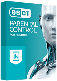 Eset Mobile Security