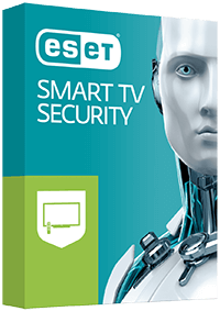 Eset Mobile Security