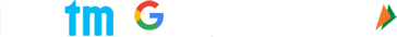 Online Payment